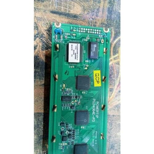 PG24064WRF-ETA-H-YFQ PG24064E-P3