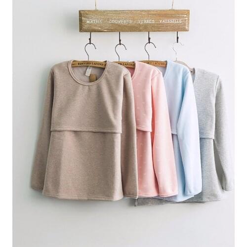 Футболки для беременных PMGZGLY China At AliExpress