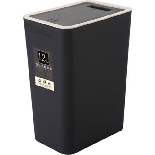 Щётки для уборки RETYLY China At AliExpress