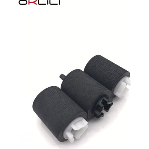 302N406030 302N406040 Pulley Retard Feed Pickup Roller for Kyocera 7002i 8002i 4052ci 5052ci 6052ci 2552ci 3252ci 3552ci 4002i