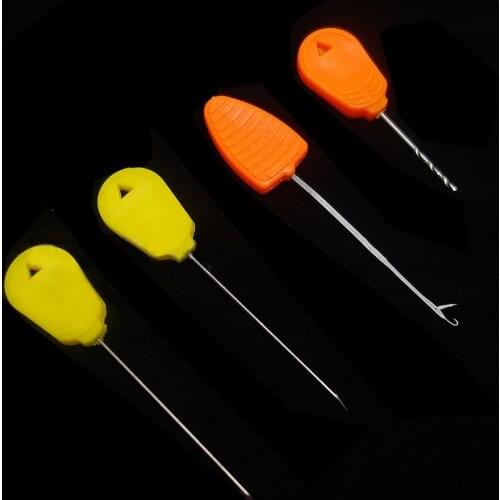 Santtiwodo Fishing Accessories
