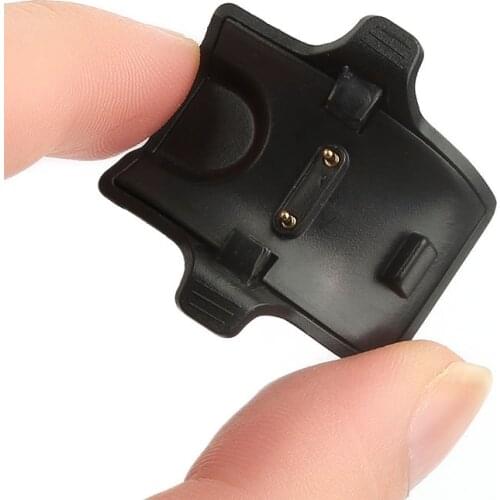 Universal Smart Watch Charger For Honor Band 3 4 Charger USB Charging Cable Cradle Dock Charger For Honor Band 3 4 Charging