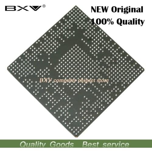 1pcs LGE2122 LGE2122-BTAH BGA Hd LCD TV chip LG2122 E2122 new original free shipping