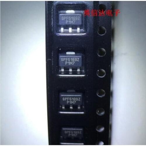 SPF5189Z SPF5189 SPF-5189Z