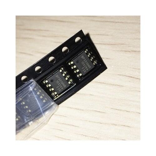 10pcs/lot BP3319MB BP3319 SOP-8 SMD original In Stock