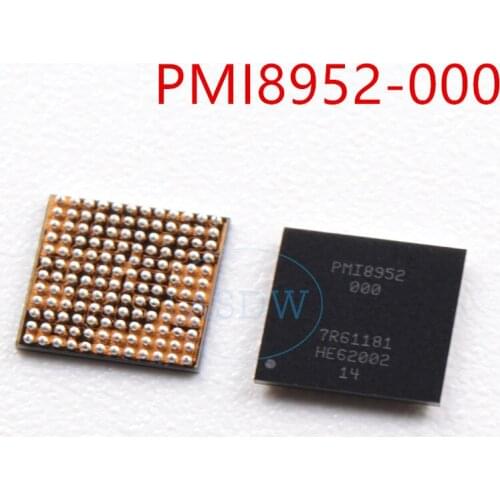 10pcs/lot New PMI8952-000 PMI8952 power ic