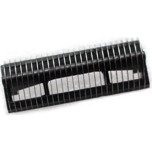 2pcs 11B 10B 20B 20S Shaver Cutter Set for B raun 110 140 150 180 190 1775 1735 2675 2775 2838 Series Z Z20 Z30 Z40 Z50 Z60