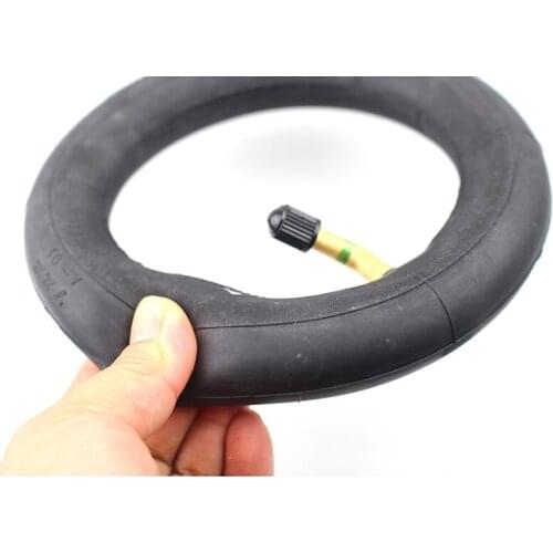 8pcs 200X50 tyre for Part Wheel e100 e125 e200 Gas Pocket Bike Razor Electric Scooter 8"x2" Inner Tube