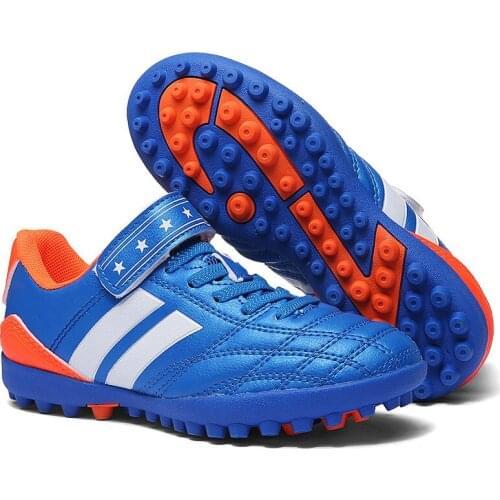 JUST JOIN Football Boots