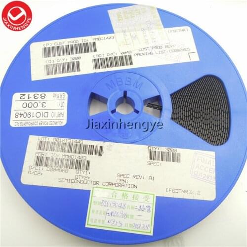 MMBD1403 SOT-23 175V 200MA Original and New 50PCS/LOT