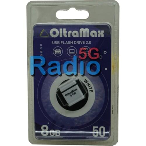 OltraMax Computer Hardware And Software