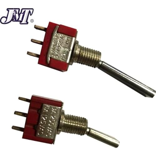 JMT Remote Control Transmitter Switch For RadioLink AT9S AT10II FS-i6 RC Futaba JR Frsky FlySky WFLY RadioLink Toy Transmitter