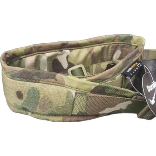 THE SLINGSTER Straps T.REX.ARMS Braces Suspenders Sling Camouflage