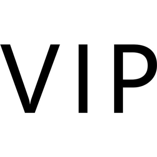 Vip product