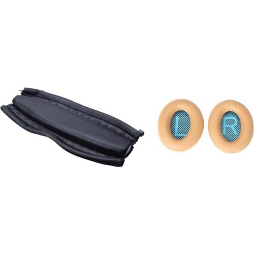 Вентиляторы для компьютеров WALRAM China At AliExpress