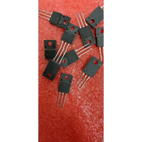 NCP1251 NCP1251ASN65T1G screen : 5AA beginning LCD management chip SOT-6