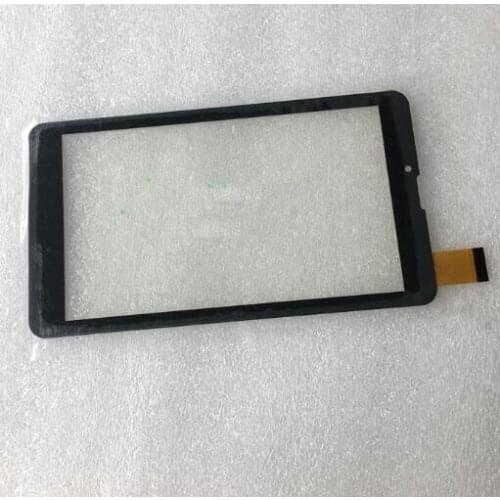 7'' new Prestigio Grace 3157 PMT3157 3G touch panel Tablet digitizer touch screen