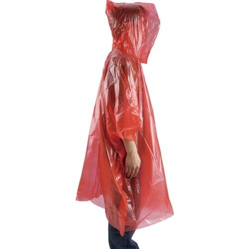 Acecamp Men's Raincoats