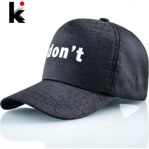 Fashion Baseball Cap Women Solid Color Summer Breathable Snapback Hip Hop Hats For Men Streetwear Trucker Bone Outdoor Visor Cap