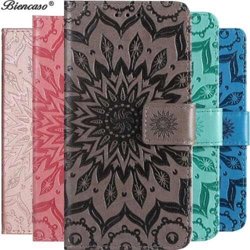 Biencaso Phone Cases Vivo Y53