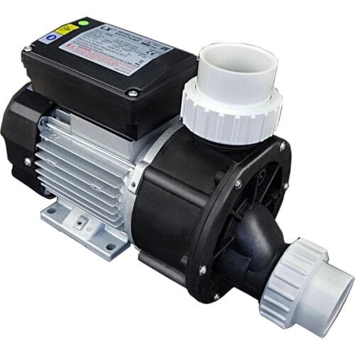 JA50 spa circulation pump 0.5HP 370w Pool Pump jnj,Monalisa,kingston, spa relax, winer,yuehua and jazzi spa