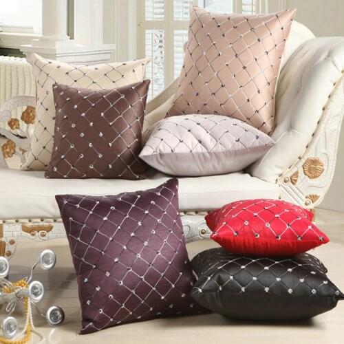 Dashboywe Cushion Covers