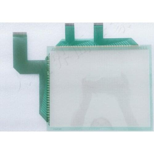 Brand New Touch Screen Digitizer for DMC-T2719S1 Touch Glass Panel Pad DMCT2719S1 DMC T2719S1