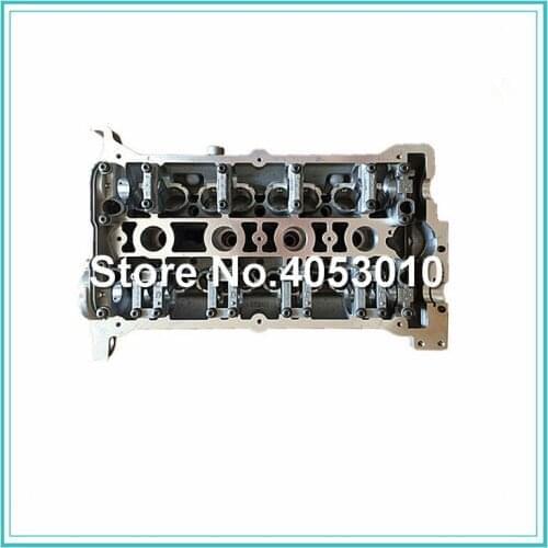058103351G AMC910025 Cylinder Head