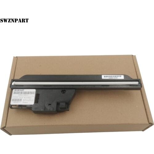 Flatbed Scanner Drive Assy Scanner Head Asssembly for HP M1210 M1212 M1213 M1214 M1216 M1217 M1218 M1219 ce841-60101 ce841-60125