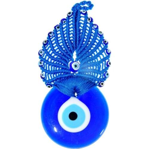 Декоративные наклейки на стену Hdmarketim China At AliExpress