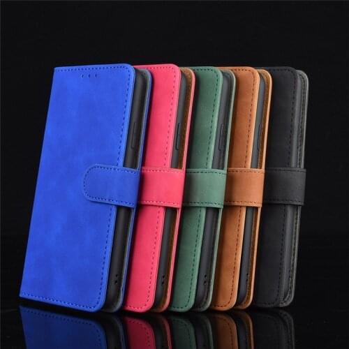 Howanni Google Pixel Phone Cases