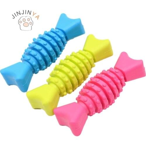 JINJINYA Home And Garden Products