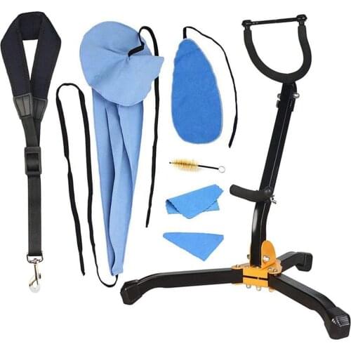 JUPITER KHS Parts And Accessories For Wind Instruments