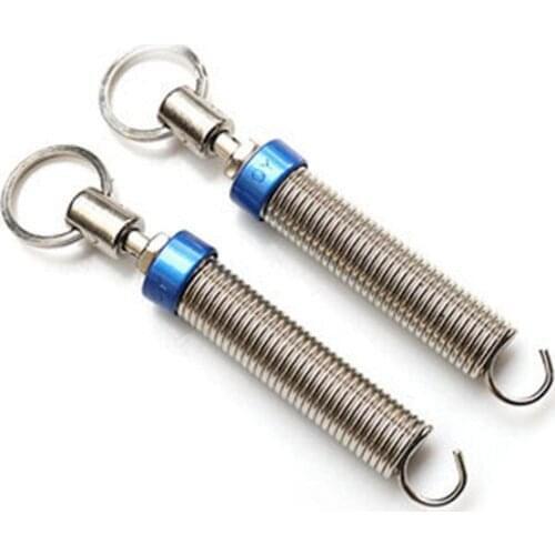 Дверцы багажников KCSZHXGS China At AliExpress