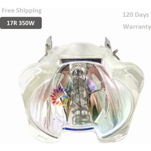 Lamp Bulb 17R Stage Lamp Beam Moving Head Light Bulb Sharpy Beam Moving Head Light Bulb/SX-AC028