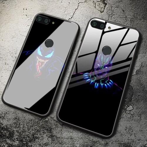 MaikcQ Phone Cases Xiaomi Mi 9 SE