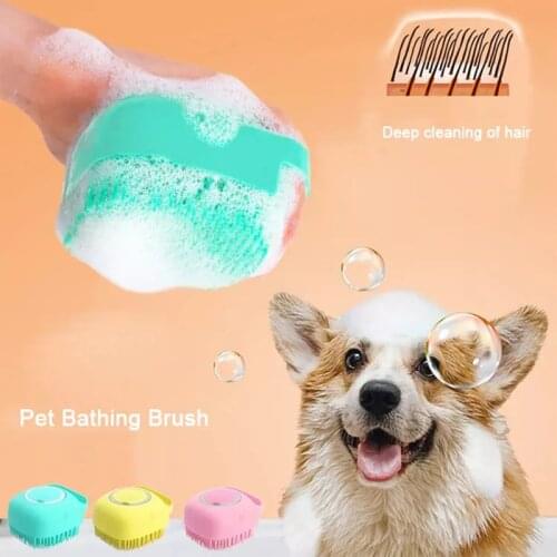Maxfresh Combs And Furminators For Dogs
