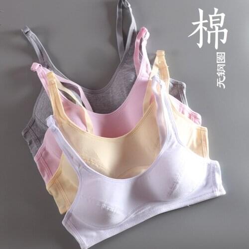 Bras For Girls Mumbabes China