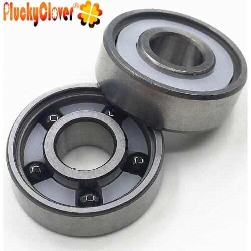 Детские скейтборды PluckyClover China At AliExpress