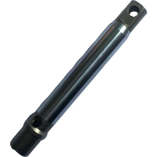 Aftermarket Paint Sprayer Parts Plunger Rod for airless paint sprayer GR Gmax II 7900 Piston Rod