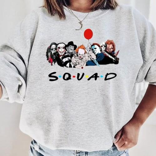 Women's Sweatshirts With Print Save The Bees China