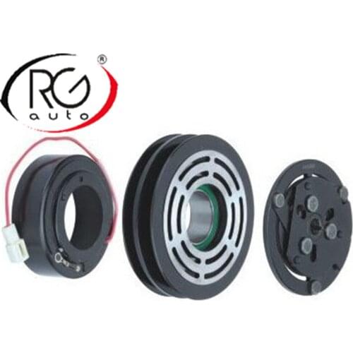 BRAND NEW Auto A/C Compressor Clutch for JETTA