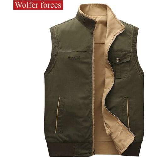 Wolfer forces Goods For Sports And Recreation