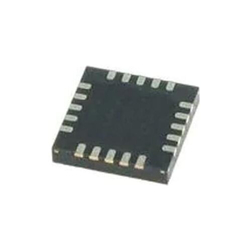 ADRF5020-EVALZ RF Development Tools Eval Board ADRF5020