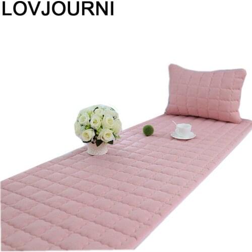 De Almofada Cojin Decoracion Birthday Party Adult Cojine Sofa Seat Coussin Decoration Balcony Cushion Home Decor Window Sill Mat
