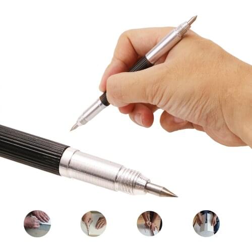 Зубила DIYWORK China At AliExpress