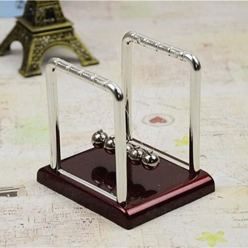 Fradoo Spare Parts For Phones