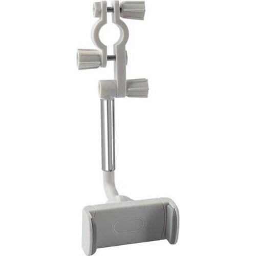 Haobuy. Car Mobile Phone Holders