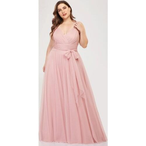 Hi Shy Bridal Evening Dresses