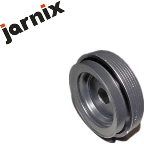 Good Quality Wedge Pulley Assembly For CHERY AMULET A15 KARRY A18 OEM:A11-1005210